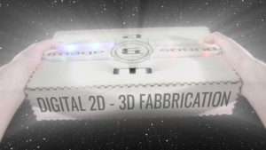 digital-2d-3d-fabbrication