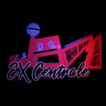 logo ex centrale jam