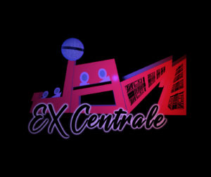 logo ex centrale jam