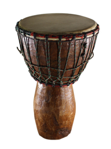 jambe