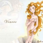 venere