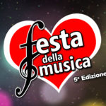 festa della musica 5 edizione