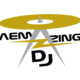 logo Aemazing DJ